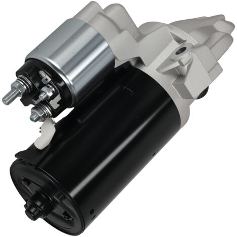 Démarreur 12 Dents 12V for Ford Tourneo Custom 2.2L 2012-2015 30229N (1/5)