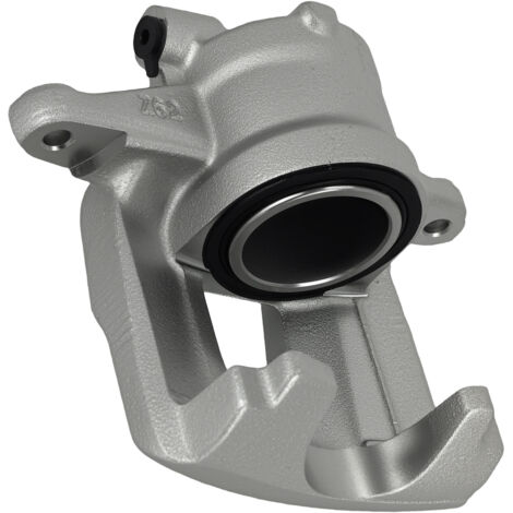 Étrier de frein avant gauche for Alfa Romeo MiTo 0.9L 1.4L 2008-2021 (1/5)