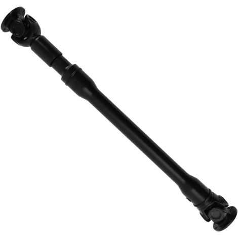 Arbre De Transmission 947mm for for Mercedes Classe G W461 W463 A4634101302
