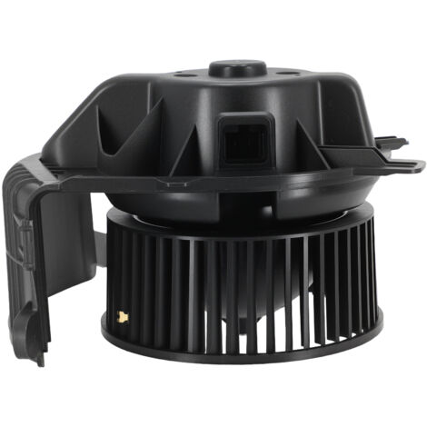 Chauffage Moteur for Renault Scenic II 1.6 16V 112CH 2005-2008 528-0002 698816