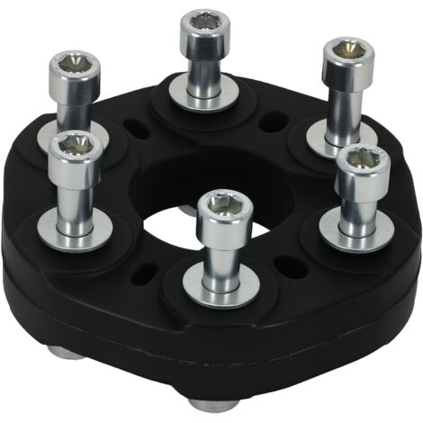 Joint de Transmission for Mercedes-Benz CLS Classe E C219 S211 W211 SLK R171 (1/5)
