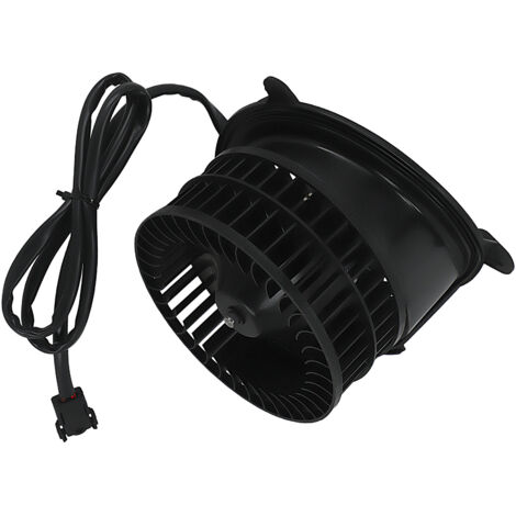 Moteur de ventilateur For Mercedes-Benz 190 W201 1982-1993 201830308 2018204542