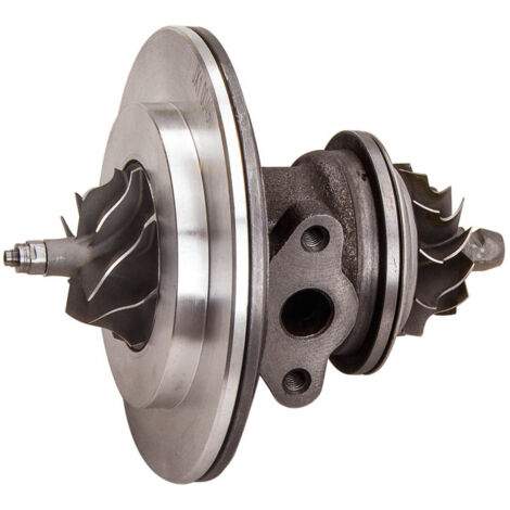 Turbo Chra Cartouche for Peugeot 206 / 307 / 406 / Partner 2.0 HDI 53039700009