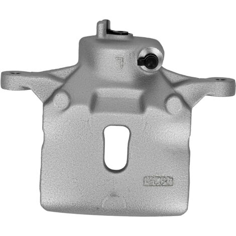 Étrier Flottant Avant Gauche for Kia Pro Cee'D 1.0 1.4 1.6 Hyundai i30 Cee'D (1/5)