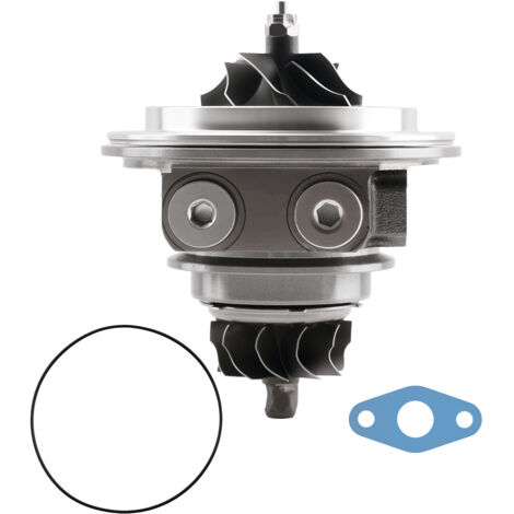 TurboCHRA pour Mercedes A200 W169 B200 W245 2.0L M266E20LA 2660900280 2660900280