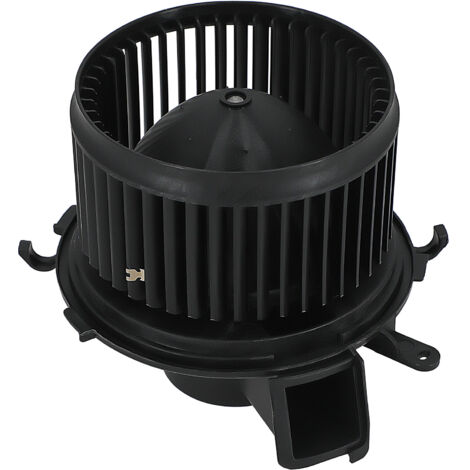 Chauffage Moteur Pulseur for Fiat Ducato Châssis 2.0-3.0 2006-2020 77364058