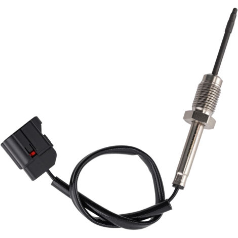 Capteur de température d'échappement for Nissan Cabstar F24M 2.5 DCI (1/5)