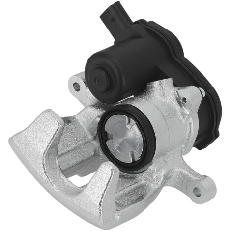 Pince de Frein Arrière Gauche For Audi A4 A5 Q5 8K5 8TA 8R 2008-2016 8K0615403E (1/5)