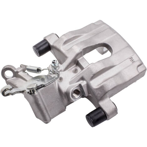 Étrier de frein arrière droit for Opel Vectra C Signum Saab 9-3 9-3X YS3F 542092 (1/5)