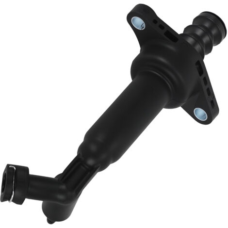 Cylindre Récepteur D'embrayage For Seat Mii Toledo 1s0721261 Plastique 19mm