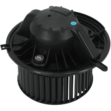 Moteur de ventilateur For Mercedes-Benz B200 W245 2,0 L 2006-2011 A1698201342 (1/5)