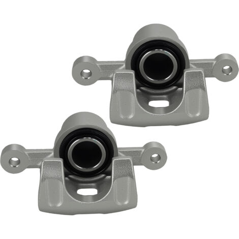 Étrier de Frein Arrière Droit For Hyundai i30 FD 2007-2012 58230-1H300 721942 (1/5)