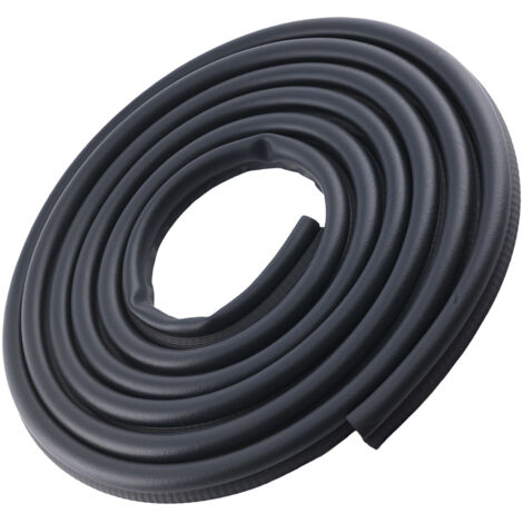 Joint d'Étanchéité Avant for Vauxhall/Renault Vivaro/Trafic 8200046751