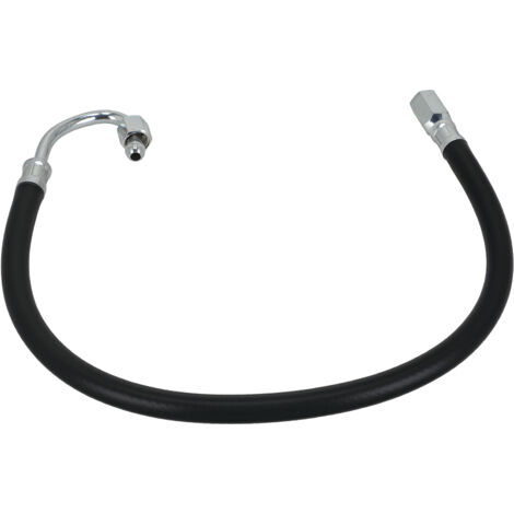 Tuyau De Direction Assistee for Mercedes Benz 260E C280 E320 1244708075 (1/5)