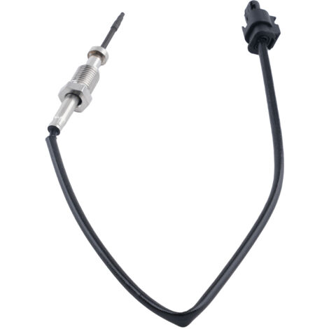 Capteur Échappement for BMW F01 F02 F03 F04 730d xDrive 13627805606 (1/5)