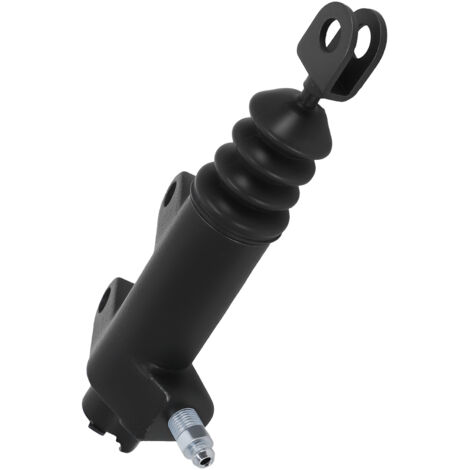 Cylindre Récepteur Embrayage For Hyundai Santa Fé SM 2000-2006 41710-28000 Fonte