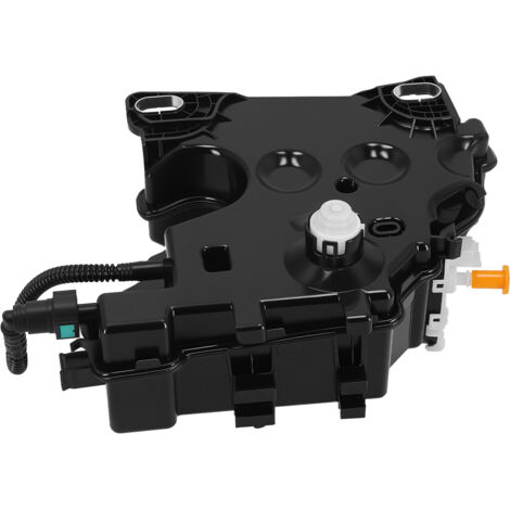 Pompe Additif Carburant for Citroen C5 Aircross 1.5 2.0 BlueHDi 2018-