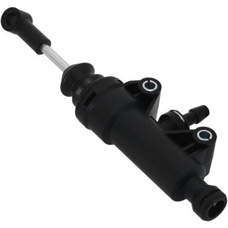 Cylindre D'embrayage For Mercedes-benz Clk/slk 2002-2011 A2032900212 2032900112