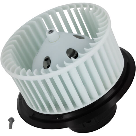 Moteur de ventilateur for Renault Laguna II Grandtour 7701048753 34092 87187