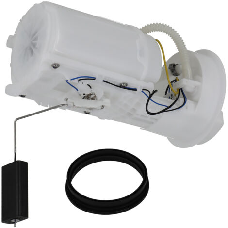 Pompe à essence carburant for VW Golf 4 Bora 1J New Beetle 1.4 1.6 1.8 2.0 2.3