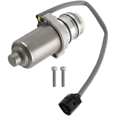 Pompe For VW Audi 0AY598549A Seat Skoda Tout Neuf Véritable 0AY 598 549 A