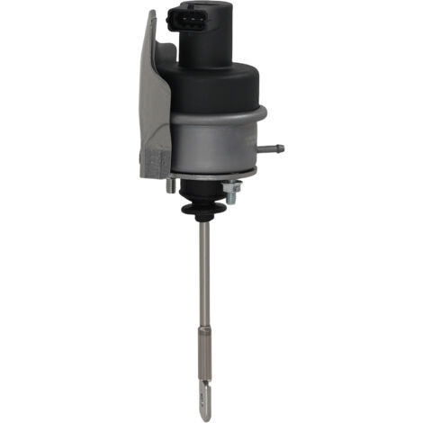 Actionneur BV38 for Opel Astra J P10/K B16 1.6 CDTi 81KW-100KW 2013-2022