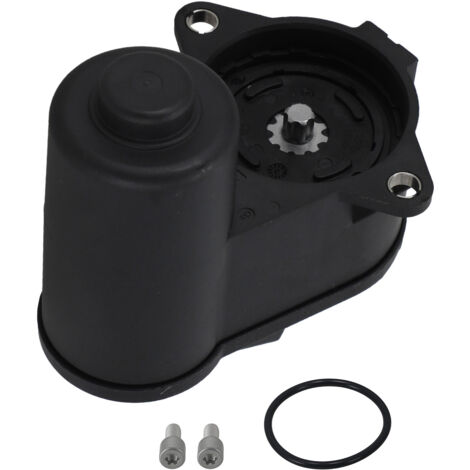 Actionneur de Frein à Main Arrière for VW Passat Variant 3C5 2005-2010 (1/5)