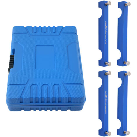Accessoire Alliage for Mercedes-Benz E350 E500 W212 276589004000 276589014000 (1/5)