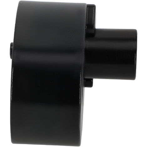 Clé Démontage Rotule 33-42mm for BMW Honda Ford Direction 1/2'' 42CR (1/5)