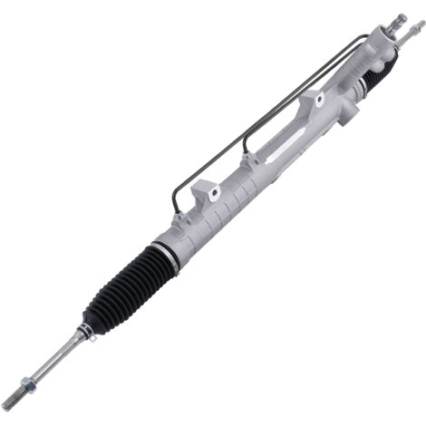 Crémaillère Assistée Direction for BMW Série 3 E92/E93 2006-2013 32106873625