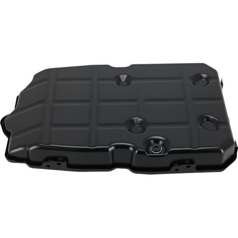 Cuvette à huile for Mercedes SL SLK Class CLK CL 2004-2017 2222700512 (1/5)