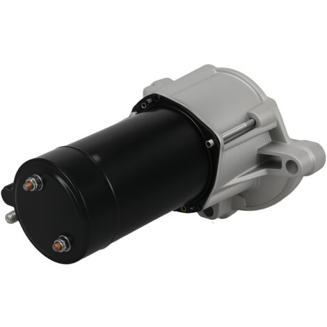 Démarreur 12V 1kW for Citroën C3 C4 1.4 1.6 2002-2011 D6RA100 D6RA572 (1/5)