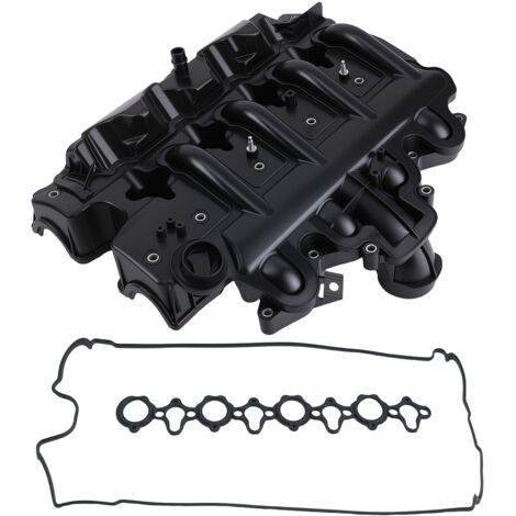Collecteur d'admission for Renault Trafic Master Opel Movano Nissan 2.2 2.5 DCI