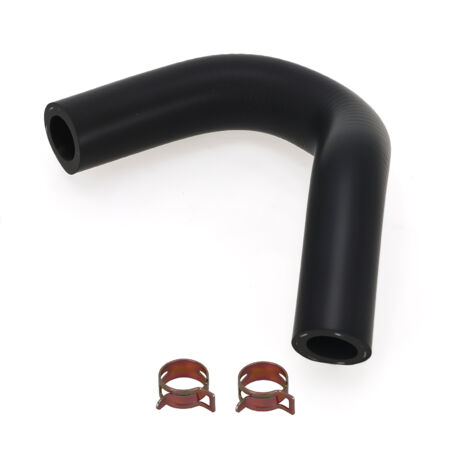 Tuyau de Radiateur for Buick Encore/Chevrolet Trax 1.4 2013-2021 807615081 250mm (1/5)