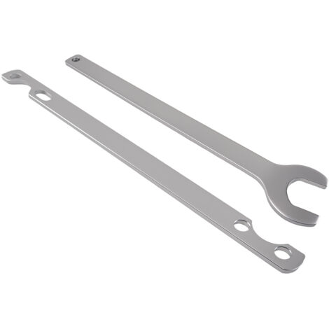 Clé 32mm for BMW E36 E39 E46 E90 M20 M50 M52TU M60 M70 S54 Embrayage Kit (1/5)