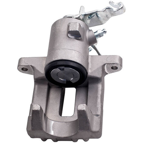 Étrier de Frein Arrière Droit for Audi A3 VW Golf 5 6 Skoda Octavia 1K0615424J (1/5)