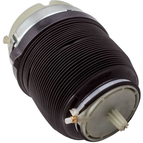 Ressorts De Suspension Pneumatique Arrière Docas Pour Audi A6 C6 4F - Compatible 4F0616001J 4F0 616 001 J