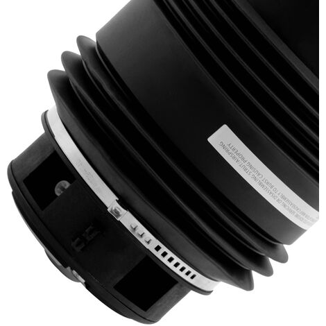 Suspension Air Classe S Jambe Suspension Pneumatique Bisenya - Pour Mercedes Classe S W220 Pièce Mercedes S500 S600 Suspension Air Classe S Jambe Suspension Pneumatique Bisenya - Pour Mercedes Classe S W220 Pièce Mercedes S500 S600