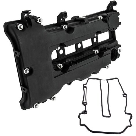 25198874 Cam Rocker Cover Capot culasse for Vauxhall Opel Adam / Astra J 1.4 (1/5)