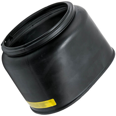 Électrovanne De Suspension Pneumatique Pour BMW 5er GT F07 / 7er F01-F04 - Réf. 37206875176, Neuve