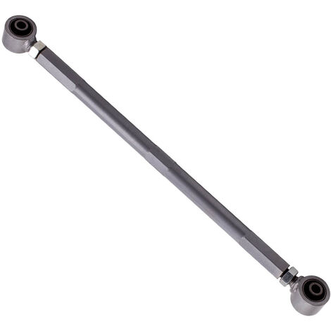 Rear Lower Control Arm Camber Adjustable For Mini Cooper R50/R52/R53 ...