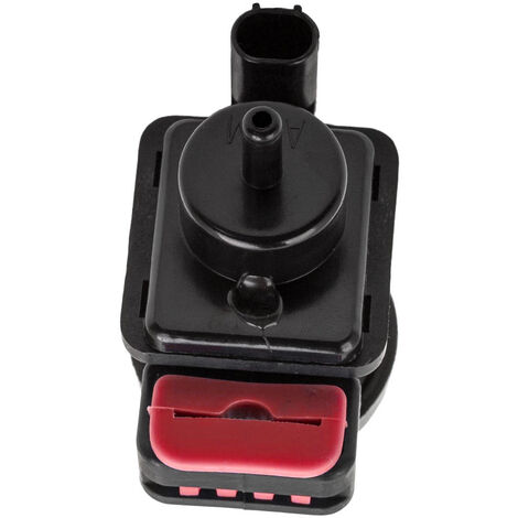 Convertisseur De Pression Pour Mercedes Sprinter, Classe C, E, S, G - Référence A0005450527 - Neuf