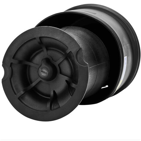 Arrière Ressort pneumatique for Citroen Picasso C4 5102.R8 5102GN 9681946080 (1/5)