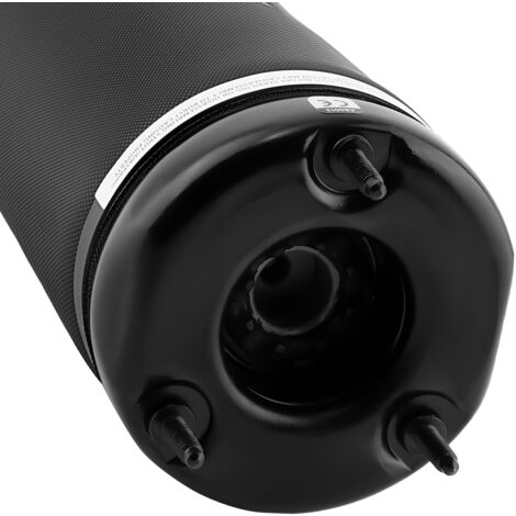 Sac à Suspension Pneumatique Avant MaXpeedingrods Pour Mercedes ML W164 / GL X164
