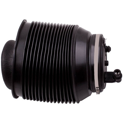 Air Coussin Suspension Arrière Gauche for Toyota Lexus J12 470 48090-35011 (1/5)