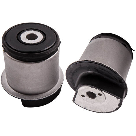 SUPPORT EN CAOUTCHOUC ROULEMENT D'ESSIEU for OPEL ASTRA H MERIVA B ZAFIRA B (1/5)
