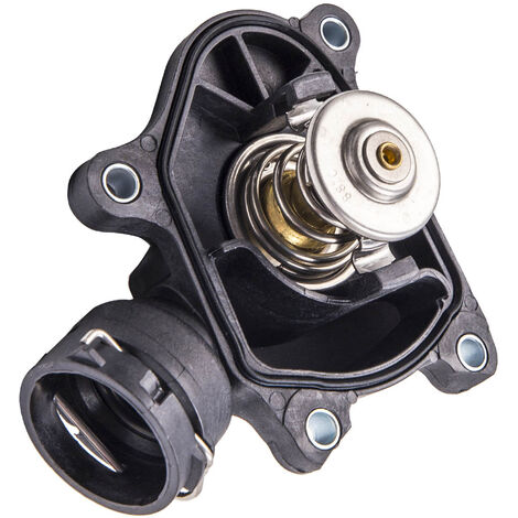 Thermostat De Vanne EGR Pour BMW Série 5 E60/E61 (2002-2005) - Pièce Neuve