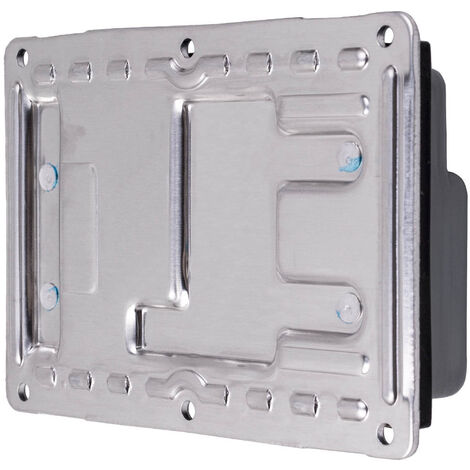 Remplacement Ballast De Phare Hid Au Xénon Lad5g 89030461 for Audi VW Renault (1/5)