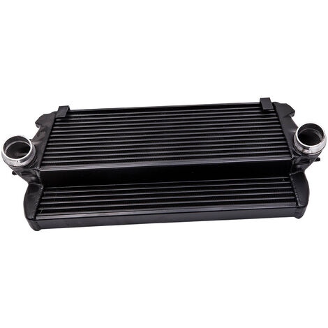 Intercooler refroidissement for BMW 5er F07/F10/F11 518d 520d 525d 530d 535d