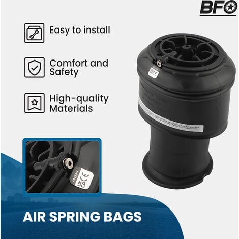 6 Moschettoni Piccoli In Ottone Vintage - Per Chiavi, Cinture, Accessori, 4.6x2.2 Cm (Oro) - Foto 5